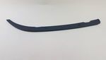 51138168809 - Electrical: Molding for BMW Image
