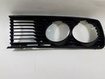 51131919199 - Body: Grille for BMW Image