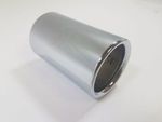 18307610634 - 2014-2022 BMW Tailpipe Extension (18-30-7-610