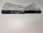 11617508490 - Engine: Grommet Bracket for BMW Image