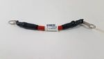 61129314519 - Electrical: Cable for BMW Image