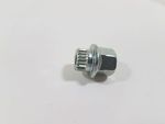 36136762342 - : Wheel Lock Key   Code 37 17MM for BMW Image