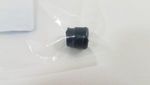 13531269477 - : Fuel Injector Seal for BMW Image