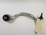 31126773950 - Suspension: Ft Lower Control Arm for BMW: X5, X6 Image