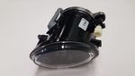 63177894017 - : Fog Lamp Assembly for BMW: 325i, 325xi, 330i, 330xi, M3, M5 Image