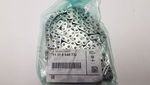 11318648732 - : Timing Chain for BMW: 128i, 135i, 228i, 228i xDrive, 320i, 320i xDrive, 325i, 325xi, 328i, 328i GT xDrive, 328i xDrive, 328xi, 330i, 330xi, 335i, 335i GT xDrive, 335i xDrive, 428i, 428i Gran Coupe, 428i xDrive, 428i xDrive Gran Coupe, 435i, 435i Gran Coupe, 435i xDrive, 435i xDrive Gran Coupe, 525i, 525xi, 528i, 528i xDrive, 528xi, 530i, 530xi, 535i, 535i GT, 535i GT xDrive, 535i xDrive, 540i, 640i, 640i Gran Coupe, 640i xDrive, 640i xDrive Gran Coupe, 740i, 740Li, 740Li xDrive, ActiveHybrid 3, ActiveHybrid 5, ActiveHybrid 7, M2, M235i, M235i xDrive, M3, M4, X1, X3, X4, X5, X6, Z4 Image
