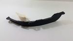 51717027445 - Body: Liner Extension Deflector for BMW Image