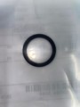 11421714764 - : O Ring C118526 for BMW Image