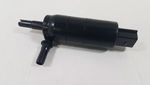 67637217792 - : Washer Pump for BMW: 228i, 228i xDrive, 230i, 230i xDrive, 320i, 320i xDrive, 328d, 328d xDrive, 328i, 328i GT xDrive, 328i xDrive, 330e, 330i, 330i GT xDrive, 330i xDrive, 335i, 335i GT xDrive, 335i xDrive, 340i, 340i GT xDrive, 340i xDrive, 428i, 428i Gran Coupe, 428i xDrive, 428i xDrive Gran Coupe, 430i, 430i Gran Coupe, 430i xDrive, 430i xDrive Gran Coupe, 435i, 435i Gran Coupe, 435i xDrive, 435i xDrive Gran Coupe, 440i, 440i Gran Coupe, 440i xDrive, 440i xDrive Gran Coupe, 528i, 528i xDrive, 530e, 530e xDrive, 530i, 530i xDrive, 535d, 535d xDrive, 535i, 535i GT, 535i GT xDrive, 535i xDrive, 540d xDrive, 540i, 540i xDrive, 550i, 550i GT, 550i GT xDrive, 550i xDrive, 640i, 640i Gran Coupe, 640i xDrive, 640i xDrive Gran Coupe, 640i xDrive Gran Turismo, 650i, 650i Gran Coupe, 650i xDrive, 650i xDrive Gran Coupe, 740e xDrive, 740i, 740i xDrive, 740Ld xDrive, 740Li, 740Li xDrive, 745e xDrive, 750i, 750i xDrive, 750Li, 750Li xDrive, 760i xDrive, 760Li, ActiveHybrid 3, ActiveHybrid 5, ActiveHybrid 7, Alpina B6 xDrive Gran Coupe, Alpina B7, Alpina B7 xDrive, Alpina B7L, Alpina B7L xDrive, M2, M235i, M235i xDrive, M240i, M240i xDrive, M3, M4, M5, M550i xDrive, M6, M6 Gran Coupe, M760i xDrive, X1, X2, X3, X4, X5, X6, Z4 Image