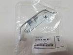 34106790927 - Brakes: Brake Pads Clip for BMW: 228i, 228i xDrive, 230i, 230i xDrive, 320i, 320i xDrive, 328d, 328d xDrive, 328i, 328i GT xDrive, 328i xDrive, 330e, 330i, 330i GT xDrive, 330i xDrive, 428i, 428i Gran Coupe, 428i xDrive, 428i xDrive Gran Coupe, 430i, 430i Gran Coupe, 430i xDrive, 430i xDrive Gran Coupe, M2, M235i, M235i xDrive, M240i, M240i xDrive, X3, X4 Image