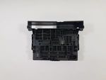 61149119447 - : Power Distribution Box Fron 619900 for BMW Image
