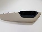 51417258807 - Body: Armrest for BMW Image