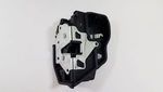 51217229458 - Body: Lock for BMW: 1 Series M, 128i, 135i, 135is, 228i, 228i xDrive, 230i, 230i xDrive, 320i, 320i xDrive, 328d, 328d xDrive, 328i, 328i GT xDrive, 328i xDrive, 330e, 330i, 330i GT xDrive, 330i xDrive, 335d, 335i, 335i GT xDrive, 335i xDrive, 335is, 340i, 340i GT xDrive, 340i xDrive, 428i, 428i Gran Coupe, 428i xDrive, 428i xDrive Gran Coupe, 430i, 430i Gran Coupe, 430i xDrive, 430i xDrive Gran Coupe, 435i, 435i Gran Coupe, 435i xDrive, 435i xDrive Gran Coupe, 440i, 440i Gran Coupe, 440i xDrive, 440i xDrive Gran Coupe, 528i, 528i xDrive, 530i, 535d, 535d xDrive, 535i, 535i GT, 535i GT xDrive, 535i xDrive, 540i, 550i, 550i GT, 550i GT xDrive, 550i xDrive, 740i, 740Ld xDrive, 740Li, 740Li xDrive, 750i, 750i xDrive, 750Li, 750Li xDrive, 760Li, ActiveHybrid 3, ActiveHybrid 5, ActiveHybrid 7, Alpina B7, Alpina B7 xDrive, Alpina B7L, Alpina B7L xDrive, M2, M235i, M235i xDrive, M240i, M240i xDrive, M3, M4, M5, X1, X3, X4, X5, X6 Image