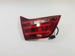 63217296101 - Electrical: Tail Lamp for BMW: 428i, 428i Gran Coupe, 428i xDrive, 428i xDrive Gran Coupe, 430i, 430i Gran Coupe, 430i xDrive, 430i xDrive Gran Coupe, 435i, 435i Gran Coupe, 435i xDrive, 435i xDrive Gran Coupe, 440i, 440i Gran Coupe, 440i xDrive, 440i xDrive Gran Coupe, M4 Image