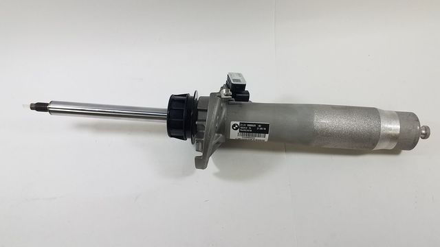 31318008628 - 2015-2020 BMW Front Strut (31-31-8-008-628