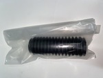 32111118688 - : Rubber Boot C321040 for BMW Image