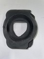 25111222397 - : Shift Boot Insert for BMW: Z3 Image