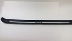 51477180740 - Body: Sill Plate for BMW: 1 Series M, 128i, 135i, 135is Image