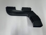 13717599282 - Engine: Intake Duct for BMW Image