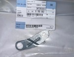 21526765063 - : Bracket Clutch Line 219900 for BMW Image