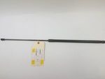 51237191528 - : Lift Cylinder for BMW Image
