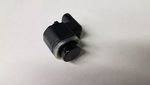 66209142212 - Body: Park Sensor for BMW: X5 Image