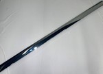 51137428687 - Body: Door Molding for BMW Image