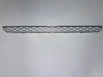 51117168633 - Body: Upper Grille for BMW Image