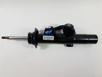 37116792835 - 2009-2016 BMW Z4 Strut (37-11-6-792-835) | BMW
