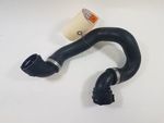 17127564480 - : Radiator Coolant Hose for BMW: 135i, 335i, 335i xDrive, 335is, 335xi, Z4 Image