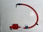 61129321005 - : Positive Cable for BMW: X3, X4 Image