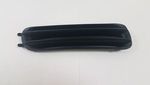51118195294 - : Grille for BMW Image