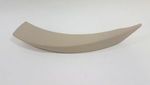 51419186733 - : Handle Cover for BMW: Z4 Image