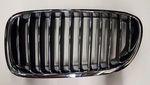 51137203649 - : Grille Front, Left for BMW Image