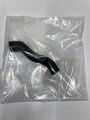 64218391122 - : HVAC Heater Hose for BMW: 740i, 740iL Image