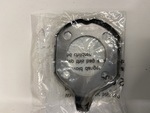 11311726386 - : Impulse Sending Wheel C113001 for BMW Image