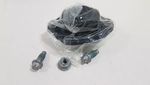 33522406287 - : Lower Shock Mount Repair Kit  339810 for BMW Image