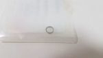 11421252343 - : Gasket Ring C118526 for BMW Image
