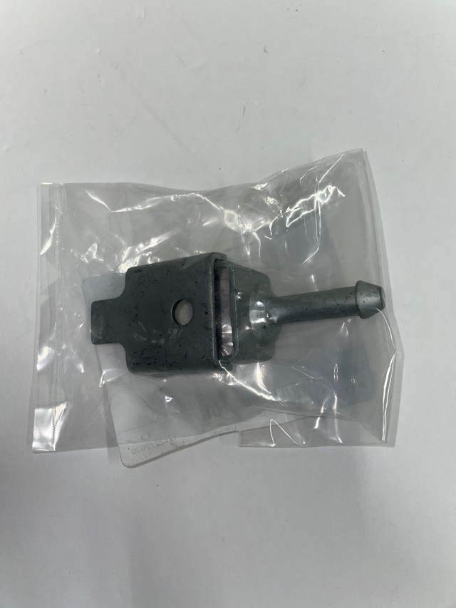 ＢＭＷ　モトラッド　Venting 上下セット販売です BMW モトラッド Venting 上下セット販売です BMW モトラッド