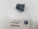 61318389547 - : Light Switch Button C613010 for BMW Image