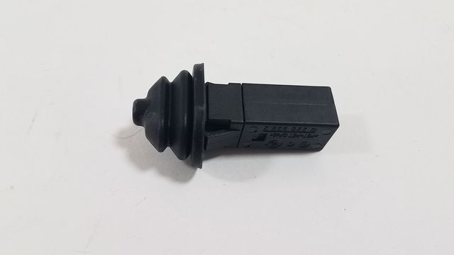 coppi☺︎　0206 Amazon.com: CMYBabee Compatible Toner Cartridge Replacement