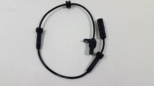 34526884422 - 2012-2021 BMW ABS Sensor (34-52-6-884-422
