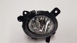 63177248911 - Electrical: Fog Lamp Assembly for BMW: 228i, 228i xDrive, 230i, 230i xDrive, 320i, 320i xDrive, 328d, 328d xDrive, 328i, 328i GT xDrive, 328i xDrive, 330e, 330i, 330i xDrive, 335i, 335i GT xDrive, 335i xDrive, 340i, 340i xDrive, 428i, 428i Gran Coupe, 428i xDrive, 428i xDrive Gran Coupe, 430i, 430i Gran Coupe, 430i xDrive, 430i xDrive Gran Coupe, 435i, 435i Gran Coupe, 435i xDrive, 435i xDrive Gran Coupe, 440i, 440i Gran Coupe, 440i xDrive, 440i xDrive Gran Coupe, ActiveHybrid 3, M2, M235i, M235i xDrive, M240i, M240i xDrive, M3, M4 Image