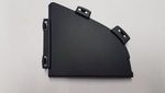 51117222850 - Body: Side Cover for BMW Image