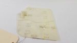 12907555153 - Electrical: Relay Plate for BMW Image