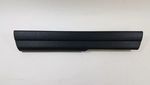 51477222192 - : Sill Cover, right for BMW Image