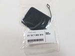 51127303815 - Body: Tow Hook Cover for BMW Image