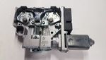 34436862906 - : Parking Brake Control for BMW: 745i, 745Li, 750i, 750Li, 760i, 760Li Image