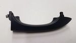 51218257737 - : Handle, Outside for BMW Image