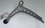 31121701060 - : Control Arm for BMW: 318i, 318is, 325, 325i, 325is, 325iX, M3 Image